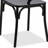 Стул Thonet A150