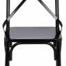 Стул Thonet A150