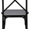 Стул Thonet A150