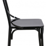 Стул Thonet A150