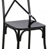 Стул Thonet A150