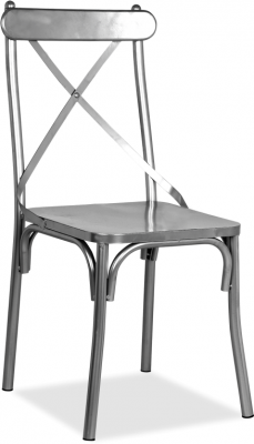 Стул Thonet A150