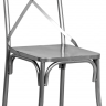 Стул Thonet A150