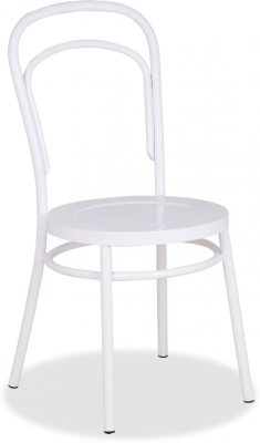 Стул Thonet Style No.14