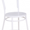 Стул Thonet Style No.14