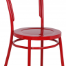 Стул Thonet Style No.14