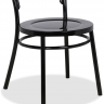 Стул Thonet Style No.14