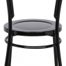 Стул Thonet Style No.14