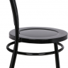 Стул Thonet Style No.14