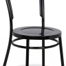 Стул Thonet Style No.14