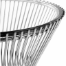 Стол Warren Platner Style
