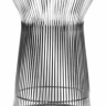 Стол Warren Platner Style