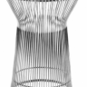 Стол Warren Platner Style