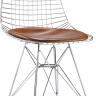 Стул Wire Dining