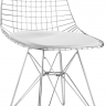 Стул Wire Dining