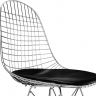 Стул Wire Dining