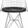 Стул Wire Dining