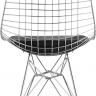 Стул Wire Dining