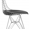 Стул Wire Dining