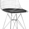 Стул Wire Dining
