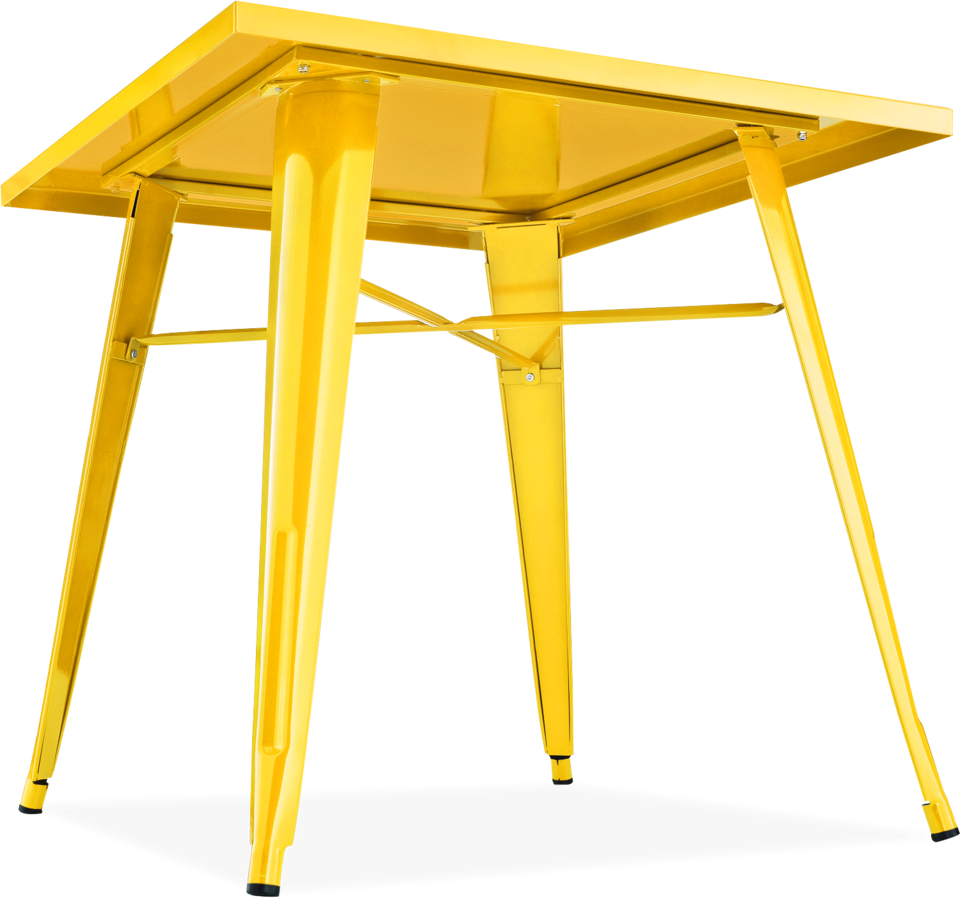 Tall table. Стол Толикс. Стол Taller. Стол Roside купить