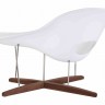 Кресло La Chaise