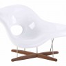 Кресло La Chaise