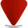 Кресло Panton Cone