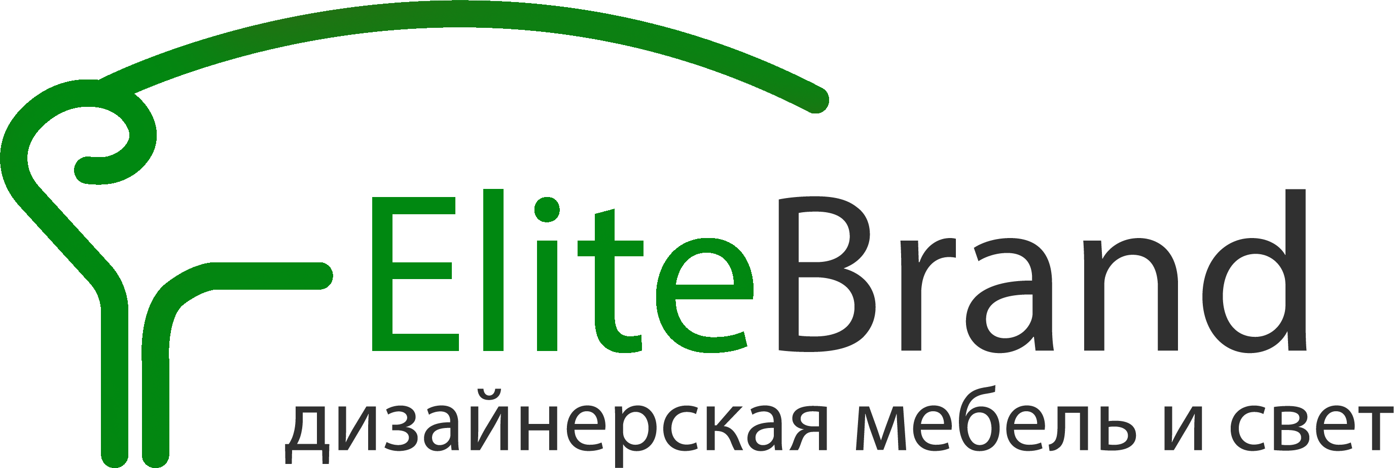 EliteBrand